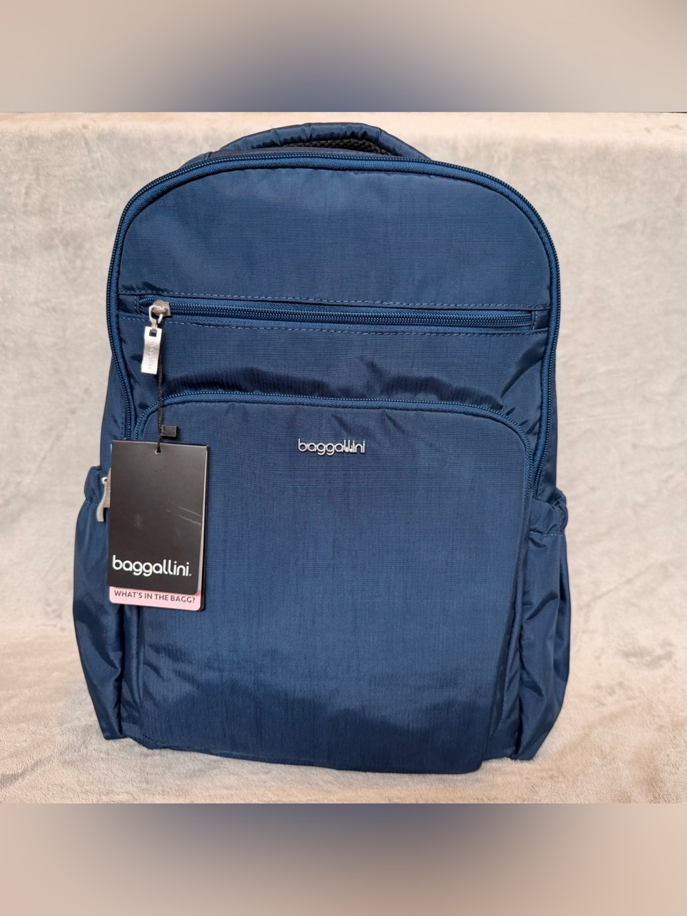 Baggallini Backpack